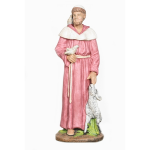Animal-Saint - Copy