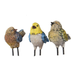 Birds-Loose-(Extra-Sml)-1