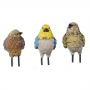 Birds-Loose-(Extra-Sml)-3
