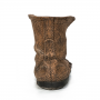 Boot-Planter-2