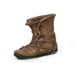 Boot-Planter-3