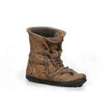 Boot-Planter-4
