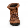 Boot-Planter