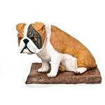 Bulldog-Dad-1