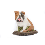 Bulldog-Dad-2