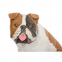 Bulldog-Dad-3