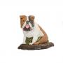 Bulldog-Dad-4