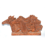 3-horse-heads