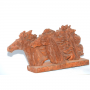 3-horse-heads-3