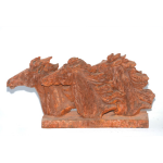 3-horse-heads-4