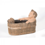 Bathing-Boy-Water-Feature-2