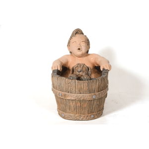 Bathing-Boy-Water-Feature-3