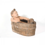Bathing-Boy-Water-Feature-4