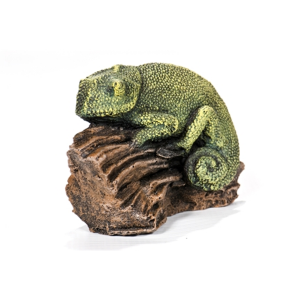Chamelion-2