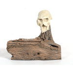 Skull-Hide