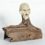 Skull-Hide-3