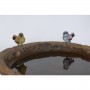 Bird-Bath-Rust-Short-Base-3