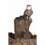 Eagle-Owl-1