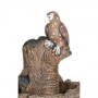 Eagle-Owl-3