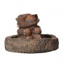 Elephant-(Umbrella)-Fountain-1