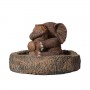 Elephant-(Umbrella)-Fountain-2
