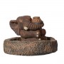 Elephant-(Umbrella)-Fountain-3