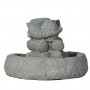 Elephant-Umbrella-Fountain-White-1
