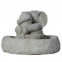 Elephant-Umbrella-Fountain-White-2