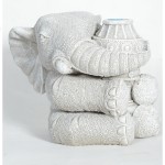 Elephant-Umbrella-Stand-1