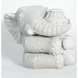 Elephant-Umbrella-Stand-1