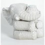 Elephant-Umbrella-Stand-1