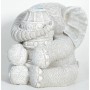 Elephant-Umbrella-Stand-3