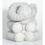 Elephant-Umbrella-Stand