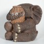 Elephant-Umbrella-Stand-painted-1