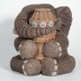 Elephant-Umbrella-Stand-painted-2