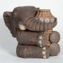 Elephant-Umbrella-Stand-painted