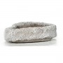 Jenny-White-Fountain-1