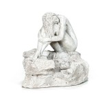 Jenny-White-Fountain