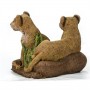 Lion-Cubs-1