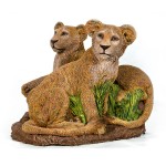Lion-Cubs