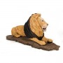 lion-2
