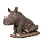 rhino-3
