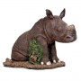 rhino
