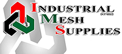 INDUSTRIAL MESH SUPPLIES