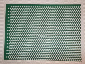 Industrial-Mesh-Supplies-Perforated-Plates-6