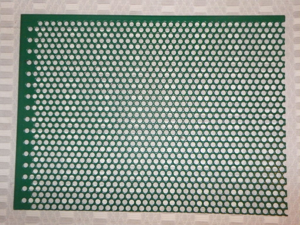 Industrial-Mesh-Supplies-Perforated-Plates-6