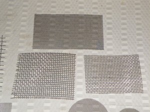 Industrial-Mesh-Supplies-Woven-Wire-Mesh-4