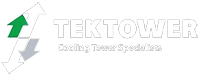 Tektower-Logo-white