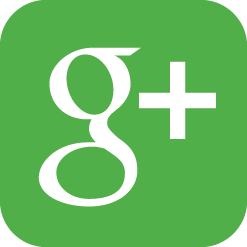 googleplus-green