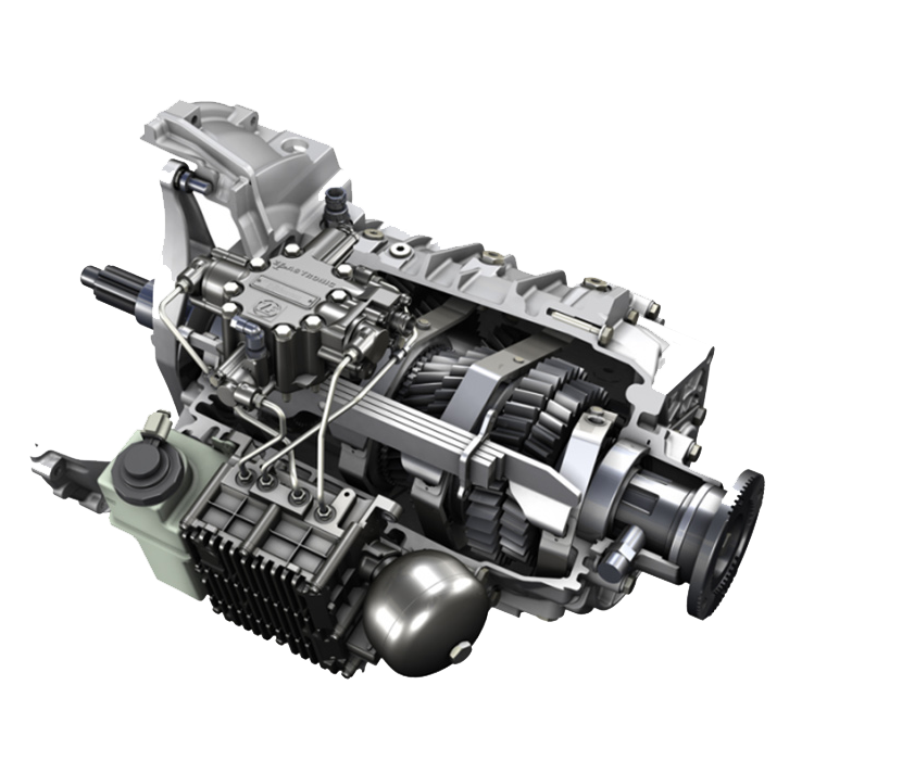 rc car gearbox for sale